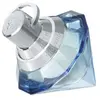 Chopard Wish 30 ml - Eau de Parfum - Damesparfum