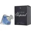 Wish - Eau de Parfum-75ml CHOPARD