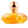 Casmir - Eau de Parfum-100ml CHOPARD