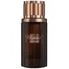 Chopard Malaki Leather Eau de Parfum