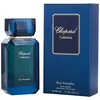 Unisex Perfume Chopard Bois Nomades 100 ml