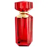 Chopard Love Eau de parfum en flacon vaporisateur 100 ml