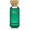 Chopard Jasmin Moghol For Women 1.6 oz EDP Spray