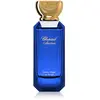 Vetiver D`haiti Au The Vert, Unisex, Eau De Parfum, 50 Ml