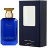 Chopard Vanille de Madagascar Eau de parfum 100ml
