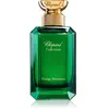 Oranje Mauresque Eau de Parfum