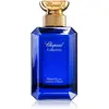 Original Chopard Magnolia au Vétiver d'Haïti Eau de parfum 100ml