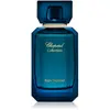 Chopard Gardens Of The Kings Aigle Imperial Eau De Parfum Mixte 100 Ml