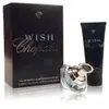 Chopard Wish - 30 m Eau de Parfum + 75 ml Showergel - Geschenkset