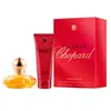 Chopard Casmir - 30 ml Eau de Parfum - 75 ml Showergel - Geschenkset