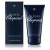Chopard - Wish Shimmering Body lotion 150ml