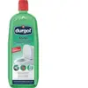 DURGOL Forte sanitaire et laitances 1L