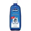 Nettoyant-Détartrant lavelinge 500ml Durgol