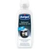Nettoyant Système de Lait Durgol 500 ml