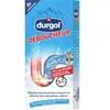 Durgol Déboucheur 3 Sachets 50g - Durgol