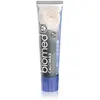Biomed Calcimax Tandpasta - 100ml