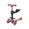 Trottinette enfant Micro Mini 3en1 Deluxe+ Rubis