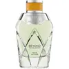 Wild Vetiver - Eau de Parfum-100ml BENTLEY