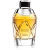 Parfum - Bentley - Beyond Collection Majestic Cashmere - Oriental - Ambré - Gourmand