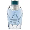 Eau de parfum - BENTLEY - Masque Exotique - 100ml - Fève Tonka - Musc