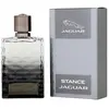 Jaguar 100ml Stance, Eau De Toilette