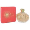 Lalique SOLEIL Eau de parfum EDP 100ml Vapo