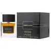 Lalique Ombre Noire Eau de Parfum (Homme) 100 ml
