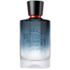 Real for Him - Eau de Toilette-50ml Superdry