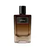 Brioni Eau de Parfum Suave - Eau de Parfum-100ml BRIONI PARFUM