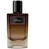 Brioni Eau de Parfum Suave - Eau de Parfum-60ml BRIONI PARFUM