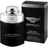 For Men Black Edition - Eau de Parfum -100ml BENTLEY
