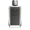 Bentley, Eau de toilette pour hommes - 100 g.