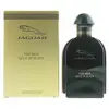 Jaguar Jaguar Gold In Black Eau De Toilette 100ml Vaporizador