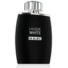 Lalique White In Black eau de parfum spray 125 ml