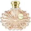 Parfum Femme EDP Lalique Soleil (50 ml)