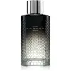 Jaguar Era For Men 3.4 oz EDT Spray