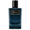 Brioni Eau De Parfum Spray 60 ml for Men