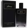 Brioni Intense Eau De Parfum 100 ml