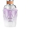 Bentley Spray de parfum pour le corps idéal pour femme
