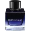 Encre Indigo - Eau de Parfum -50ml LALIQUE