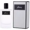 Brioni Parfum Homme, Standard