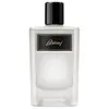 Brioni Eau de parfum Eclat 60 ml