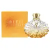 Soleil Vibrant - Eau de Parfum -100ml LALIQUE