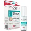 PODERM Gemalen amandelen 150 g | Salud Viva