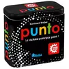 Atalia Jeux Punto