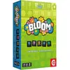 Jeu de stratégie Game Factory Bloom