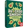 Jeu d’ambiance Game Factory Avocado Smash