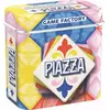 Jeu de stratégie Atalia Jeux Piazza