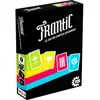 Jeu d’ambiance Game Factory Frantic