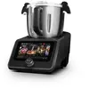 Robot Cuiseur Multifonction HKI-RBC-0725EU HELLS KITCHEN
